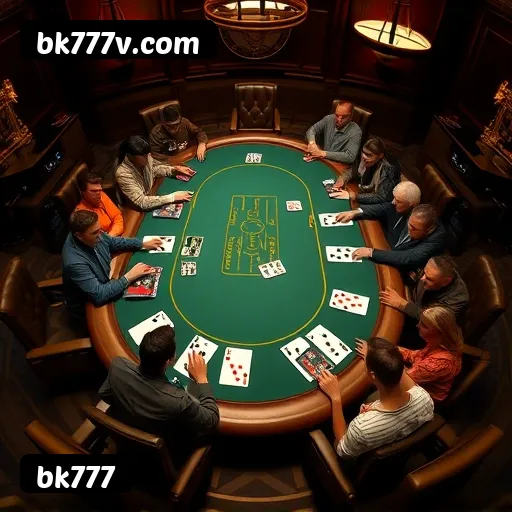 Jogos de Cassino Premium - Slots, Roleta, Blackjack e Dealer Ao Vivo