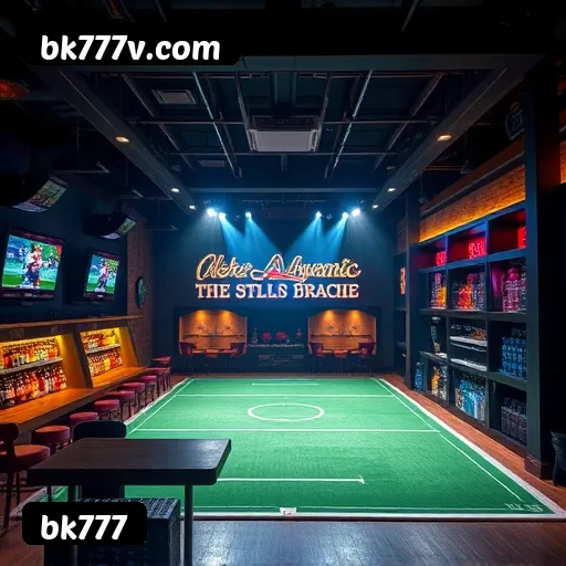 Jogos de Cassino em Destaque - Slots, Roleta, Blackjack