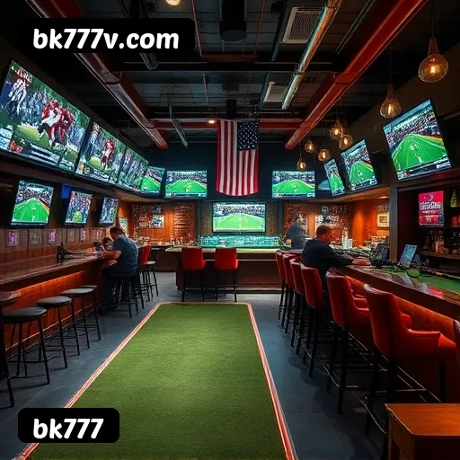 Promoções em Destaque - Bônus Especiais e Cashback