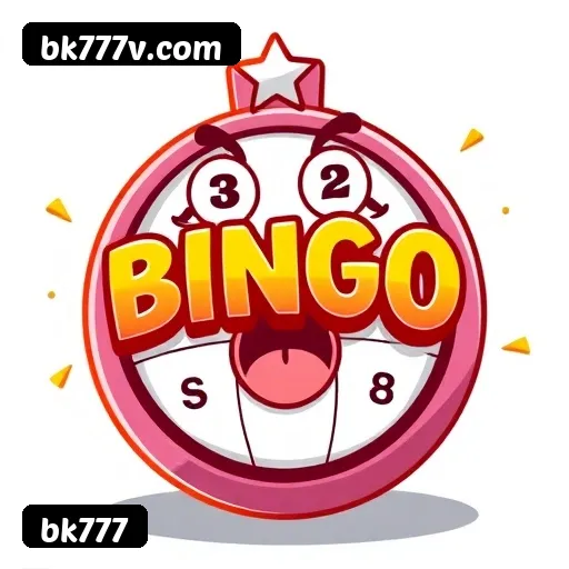 Jogos de Cassino ao Vivo