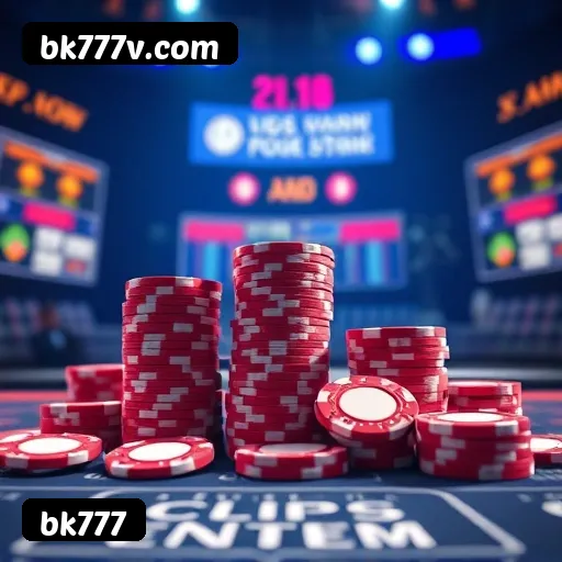 Sistema de Segurança Avançado bk777 - Criptografia e Proteção