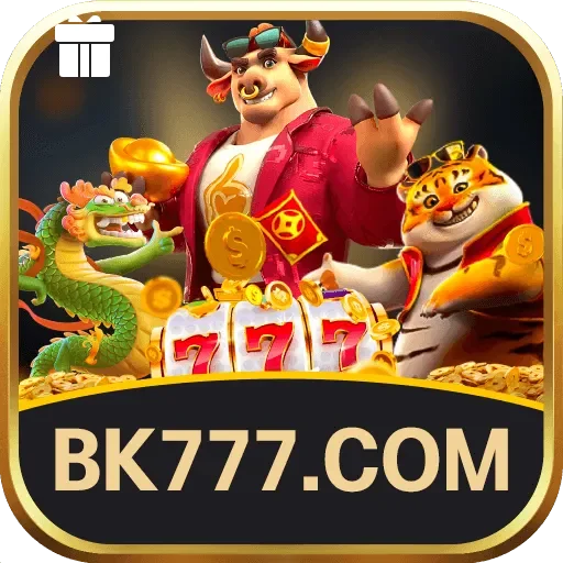 Bônus Exclusivos bk777 - Promoções Generosas e Ofertas VIP