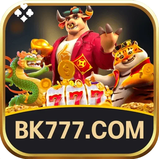 Cassino ao Vivo bk777 - Dealers Brasileiros Profissionais