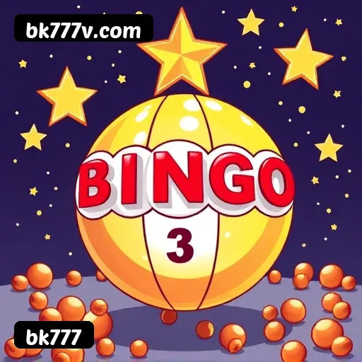 Sistema de Pagamento Rápido e Seguro - PIX, Boleto, Cartões de Crédito