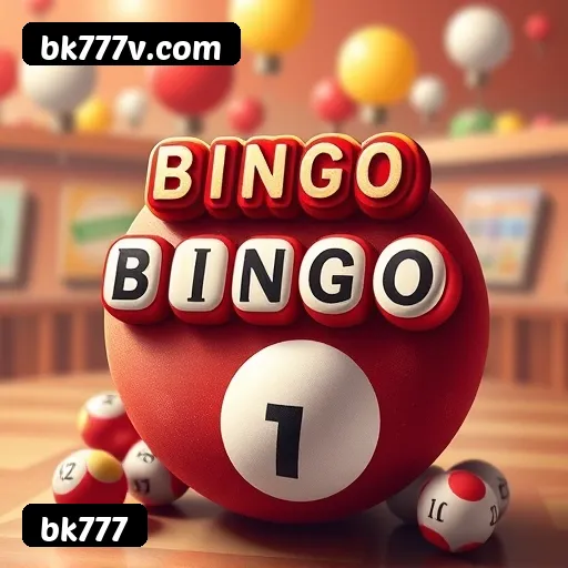 Recursos de Segurança da Plataforma - SSL, Firewall, Criptografia