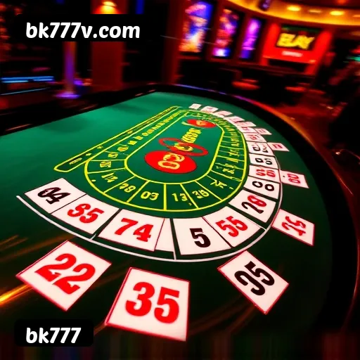 Coleção Premium de Slots bk777 - NetEnt, Pragmatic Play, Evolution