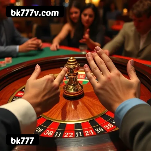 Sistema VIP Premium e Segurança Máxima - Bônus Exclusivos e Benefícios