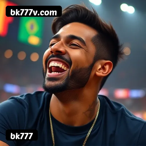 Programa VIP e Benefícios Exclusivos