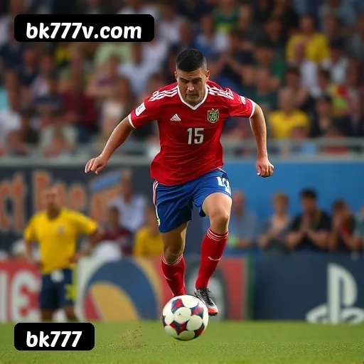 Pacote de Bônus de Boas-vindas